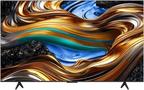 Vestel 24HA9530M Ekran Paneli