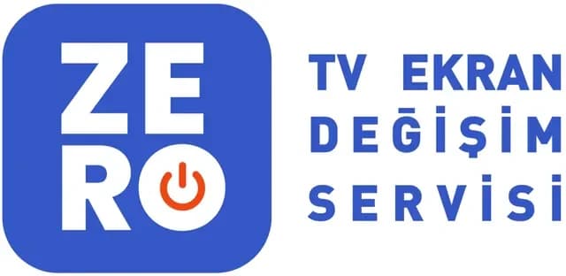 Arçelik 55A650 Ekran Değişimi ve Tamiri