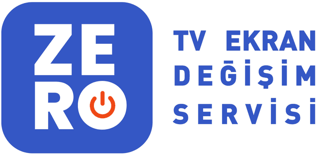 Zero Teknik TV Tamiri