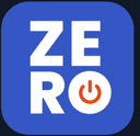 Zero Logo