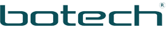 Botech Logo