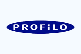 Profilo Logo