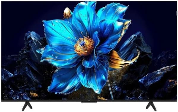 Vestel 32H8500 Ekran Paneli